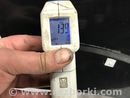 ФОТО Дверь задняя правая для KIA Sorento BL Киев