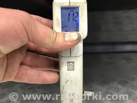 ФОТО Дверь задняя правая для KIA Sorento BL Киев