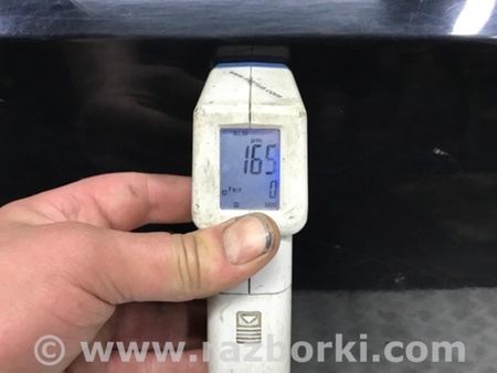 ФОТО Дверь задняя правая для KIA Sorento BL Киев