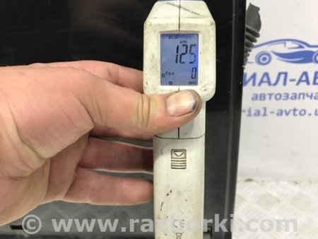 ФОТО Дверь задняя правая для KIA Sorento BL Киев