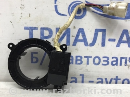 ФОТО Датчик угла поворота руля для Mitsubishi Pajero Wagon 3 Киев