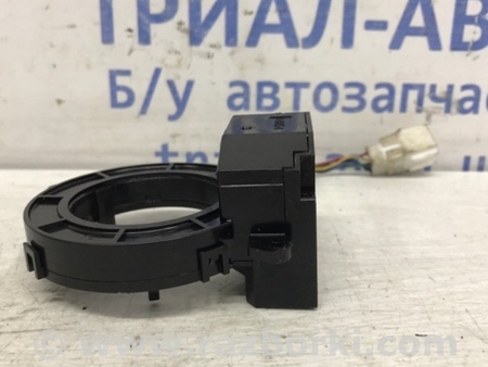 ФОТО Датчик угла поворота руля для Mitsubishi Pajero Wagon 3 Киев