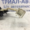 ФОТО Датчик угла поворота руля для Mitsubishi Pajero Wagon 3 Киев