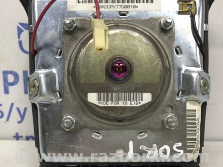 ФОТО Подушка безопасности в руль для KIA Sorento BL Киев