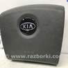 ФОТО Подушка безопасности в руль для KIA Sorento BL Киев