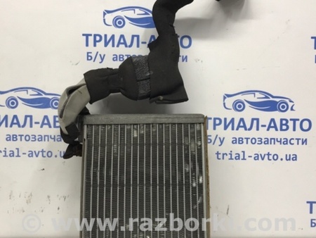 ФОТО Осушитель кондиционера для Mitsubishi Pajero Wagon 3 Киев