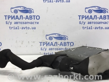 ФОТО Осушитель кондиционера для Mitsubishi Pajero Wagon 3 Киев