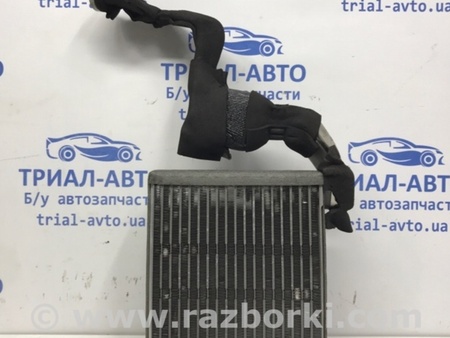 ФОТО Осушитель кондиционера для Mitsubishi Pajero Wagon 3 Киев