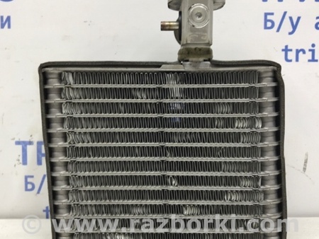 ФОТО Осушитель кондиционера для Mitsubishi Pajero Wagon 3 Киев