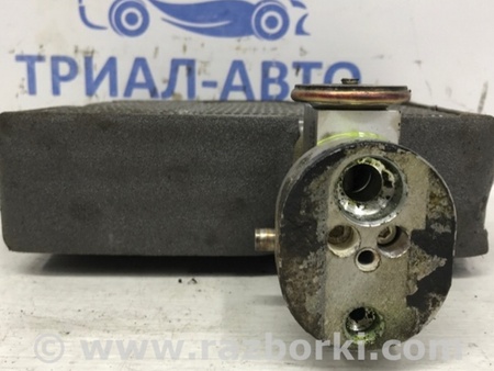 ФОТО Осушитель кондиционера для Mitsubishi Pajero Wagon 3 Киев