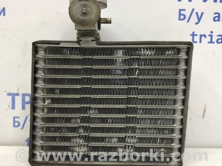 ФОТО Осушитель кондиционера для Mitsubishi Pajero Wagon 3 Киев