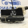 ФОТО Замок двери передний правый для Mitsubishi Pajero Wagon 4 Киев