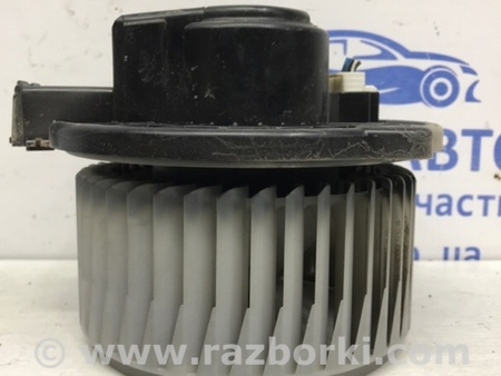 ФОТО Моторчик печки для Mitsubishi Pajero Wagon 4 Киев