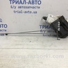 Замок двери задний правый Mitsubishi Pajero Wagon 4