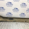 ФОТО Накладка порога внешняя правая для Mitsubishi Pajero Wagon 4 Киев