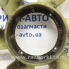 ФОТО Крыльчатка вискомуфты для Mitsubishi Pajero Wagon 4 Киев
