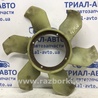 ФОТО Крыльчатка вискомуфты для Mitsubishi Pajero Wagon 4 Киев