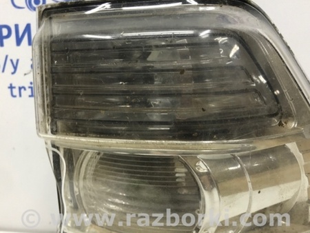ФОТО Фонарь задний внешний правый для Mitsubishi Pajero Wagon 4 Киев