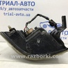 ФОТО Фонарь задний внешний правый для Mitsubishi Pajero Wagon 4 Киев