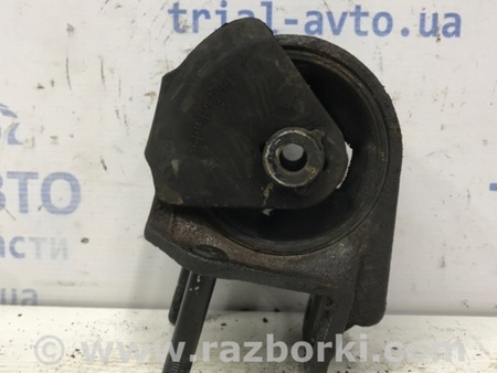 ФОТО Подушка ДВС левая для KIA Sorento XM Киев