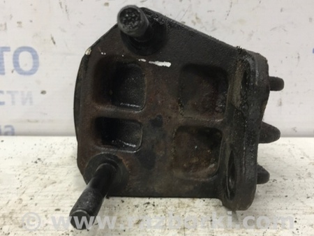 ФОТО Подушка ДВС левая для KIA Sorento XM Киев