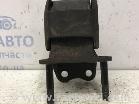 ФОТО Подушка ДВС левая для KIA Sorento XM Киев