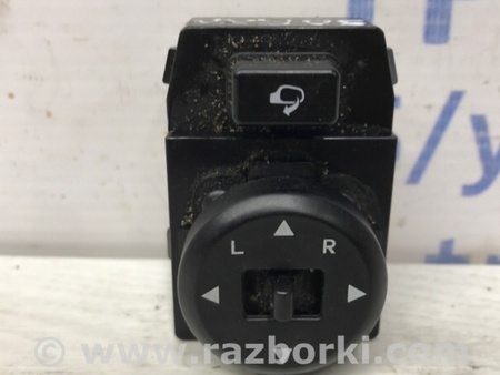 ФОТО Корректор зеркал для KIA Sorento XM Киев