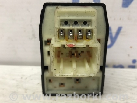 ФОТО Корректор зеркал для KIA Sorento XM Киев