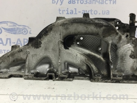 ФОТО Коллектор впускной металл для Nissan X-Trail T32 /Rogue (2013-) Київ