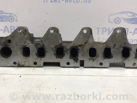 ФОТО Коллектор впускной металл для Nissan X-Trail T32 /Rogue (2013-) Київ