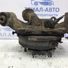 ФОТО Цапфа задняя левая со ступицей для Mitsubishi Pajero Wagon 3 Киев