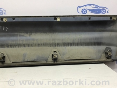 ФОТО Накладка двери для Mitsubishi Pajero Wagon 3 Киев