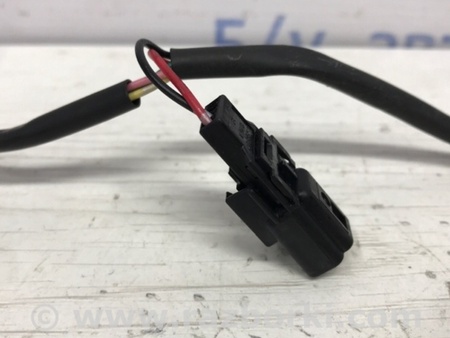 ФОТО Кнопки руля для Renault Megane 3 Киев