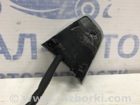 ФОТО Кнопки руля для Renault Megane 3 Киев