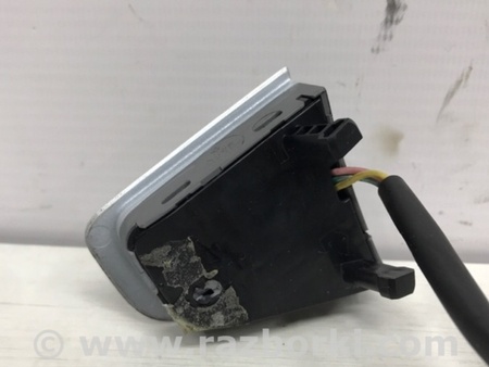 ФОТО Кнопки руля для Renault Megane 3 Киев