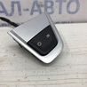 ФОТО Кнопки руля для Renault Megane 3 Киев