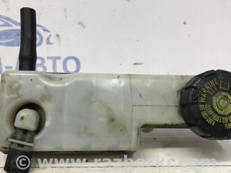 ФОТО Бачок главного тормозного цилиндра для Renault Megane 3 Киев