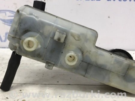 ФОТО Бачок главного тормозного цилиндра для Renault Megane 3 Киев