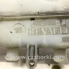 ФОТО Бачок главного тормозного цилиндра для Renault Megane 3 Киев
