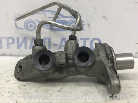 ФОТО Тормозной цилиндр главный для Renault Megane 3 Киев