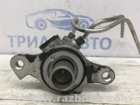 ФОТО Тормозной цилиндр главный для Renault Megane 3 Киев