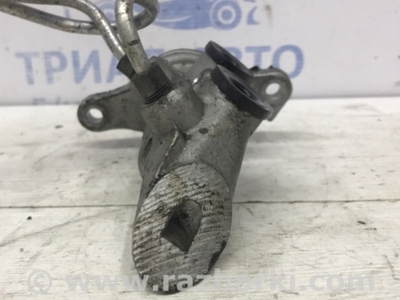 ФОТО Тормозной цилиндр главный для Renault Megane 3 Киев