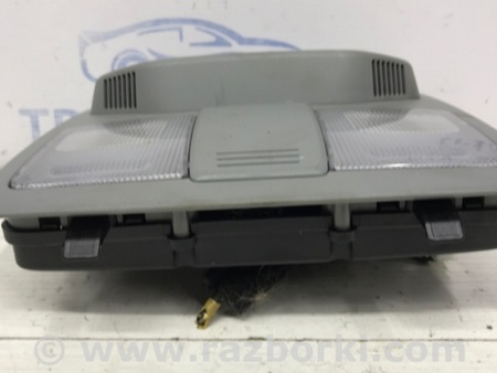 ФОТО Плафон передний для KIA Sorento XM Киев