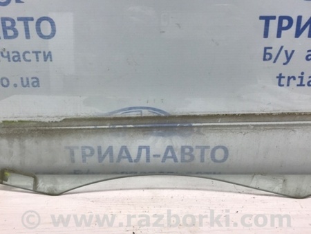 ФОТО Стекло двери переднее левое для KIA Sorento XM Киев