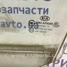 ФОТО Стекло двери переднее левое для KIA Sorento XM Киев