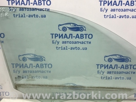 ФОТО Стекло двери переднее правое для KIA Sorento XM Киев