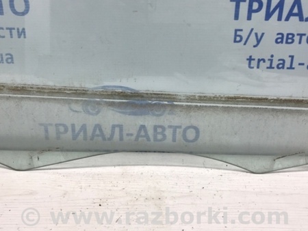ФОТО Стекло двери переднее правое для KIA Sorento XM Киев