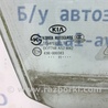 ФОТО Стекло двери переднее правое для KIA Sorento XM Киев