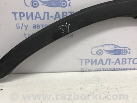 ФОТО Накладка крыла для KIA Sorento XM Киев