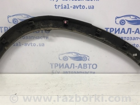 ФОТО Накладка крыла для KIA Sorento XM Киев